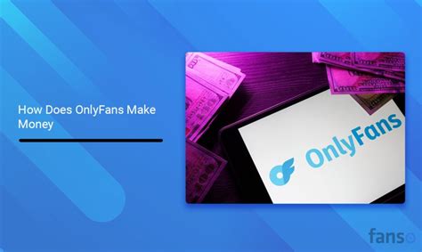 how does manyvids work|Alternatives to OnlyFans for Making Money With Porn